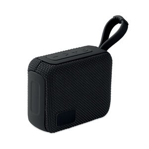 OBLO Enceinte sans fil 5W - GiftRetail MO2728