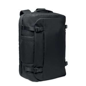 NAMUR Grand sac de voyage - GiftRetail MO2738
