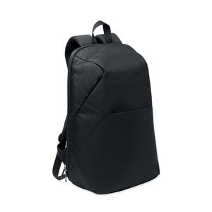 ARLON Sac à dos pour ordinateur 15" - GiftRetail MO2739