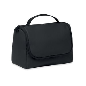 AWAY Kosmetiktasche PU - GiftRetail MO2740