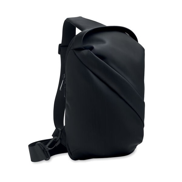 DAY Crossbody Tasche PU - GiftRetail MO2741