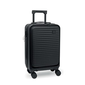 CITY Trolley en ABS 20 pouces - GiftRetail MO2742