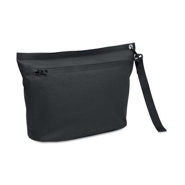 BRENNA POUCH Wasserabweisende Tasche - GiftRetail MO2754