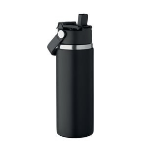 SUMA GRIP Isolierflasche 500 ml - GiftRetail MO2775