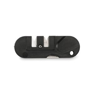 KEENSHARP Messerschärfer - GiftRetail MO2785