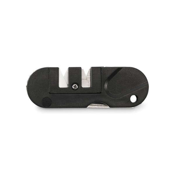 KEENSHARP Messerschärfer - GiftRetail MO2785