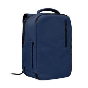 FLYSAFE Sac à dos taille cabine - GiftRetail MO2840