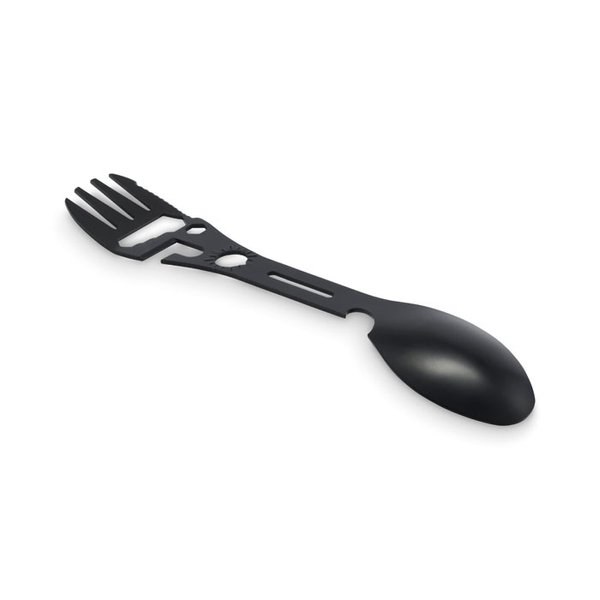 MUTOOL Outil multifonction acier inox - GiftRetail MO2862