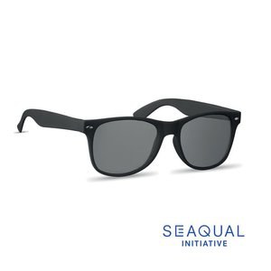 SOBLUE Lunettes de soleil SEAQUAL - GiftRetail MO2864