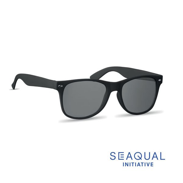 SOBLUE Lunettes de soleil SEAQUAL - GiftRetail MO2864