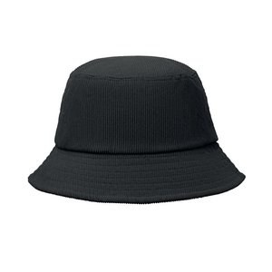 SCOOP Bob en velours côtelé - GiftRetail MO2869