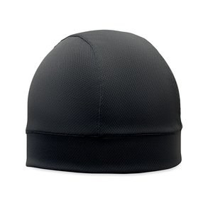SHIELD Kühlende Sport-Beanie - GiftRetail MO2878