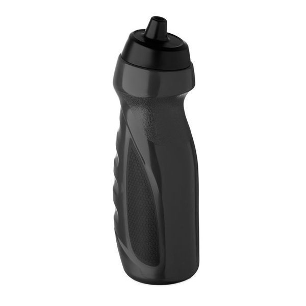 FERSK Sport-Trinkflasche 700ml - GiftRetail MO2880