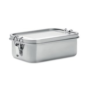 GOBUDDY Lunchbox 750ml - GiftRetail MO2888