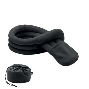 WRAP IT Coussin de voyage fléxible - GiftRetail MO2906