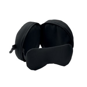 SOFT NUIT Reise-Set - GiftRetail MO2907
