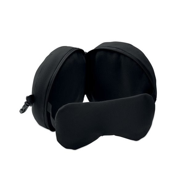 SOFT NUIT Reise-Set - GiftRetail MO2907