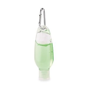 ALOVE Aloe Vera Gel 50ml - GiftRetail MO2911