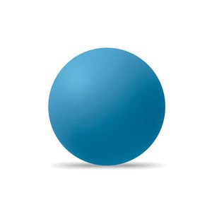 FUNBALL Flummi - GiftRetail MO2931