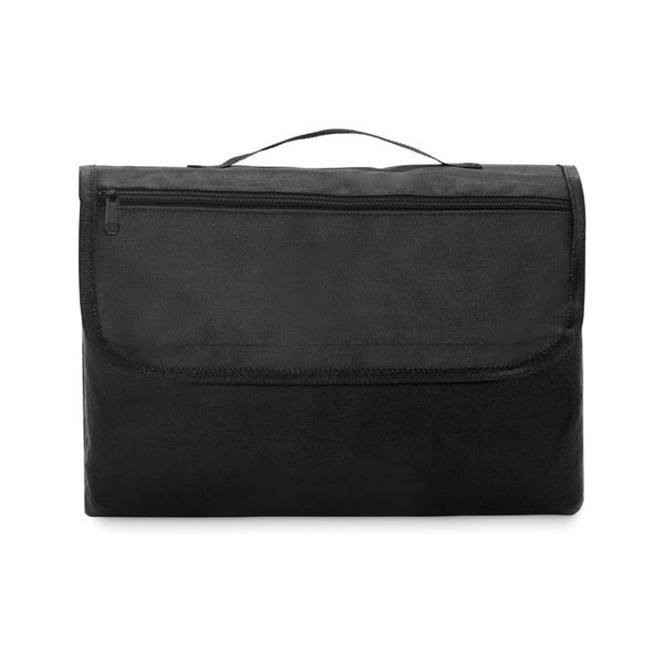 COSTA Picknickdecke RPET-Fleece - GiftRetail MO2978
