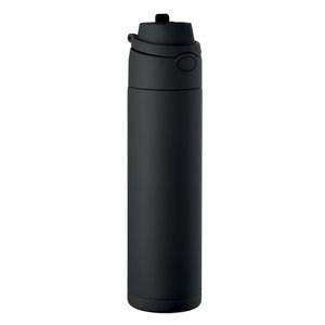 TOIEN ONE Einwandige Trinkflasche 750 ml - GiftRetail MO2989
