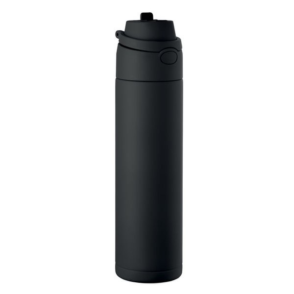 TOIEN ONE Bouteille simple paroi 650 ml
