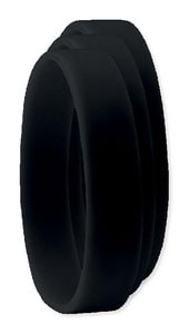 Pack de 30 GiftRetail MO8913 - EVENT Bracelet en silicone