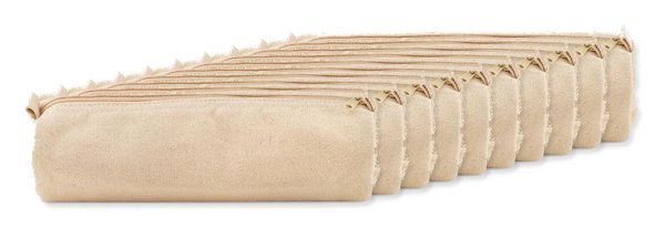 NATU POUCH Schlampermäppchen