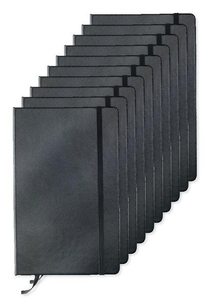 ARCONOT DIN A5 Notizbuch