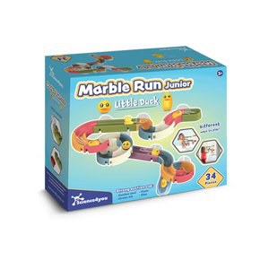 Science4You 35873 - Lernspiel für Kinder